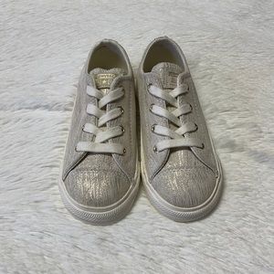 Toddler/Youth Converse Sneakers